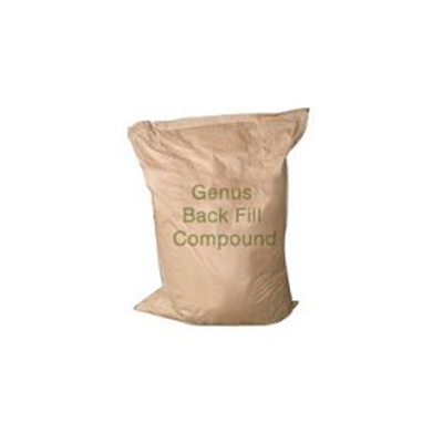 back-fill-compound