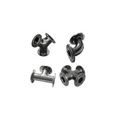 cast-iron-fittings-is-1538-is-13382