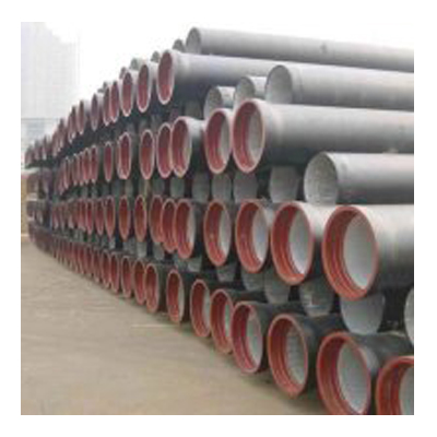 ductile-iron-di-pipes