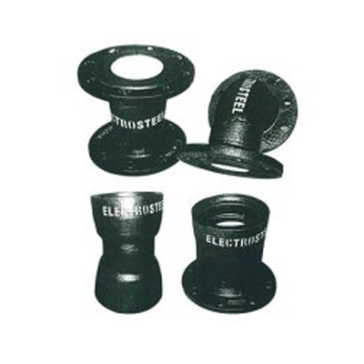 ductile-iron-fittings-is-9523