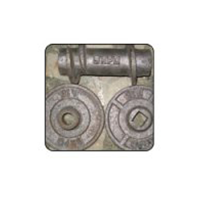 engineering-steel-castings