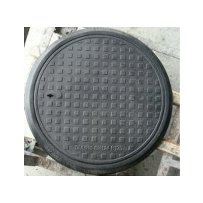 man-hole-cover-round